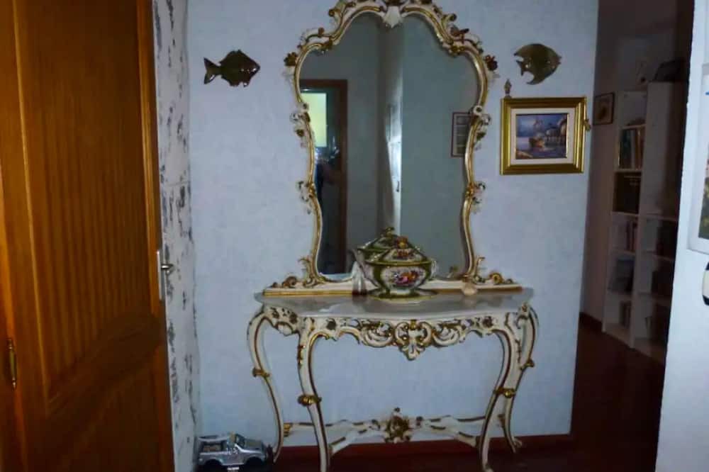 Photo of Others in Laroque-des-Alberes