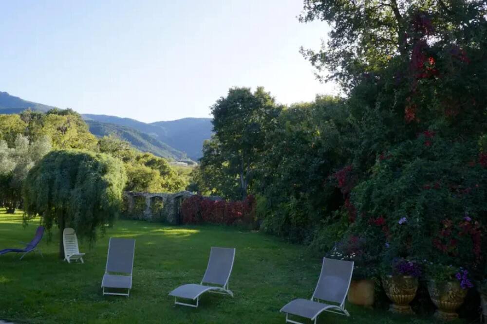 Photo of Outdoor in Laroque-des-Alberes