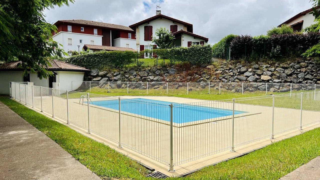 Photo of Outdoor in Cambo-les-Bains