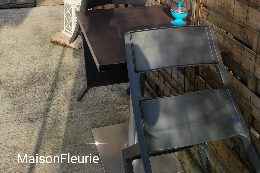 Photo of Others in Villeurbanne