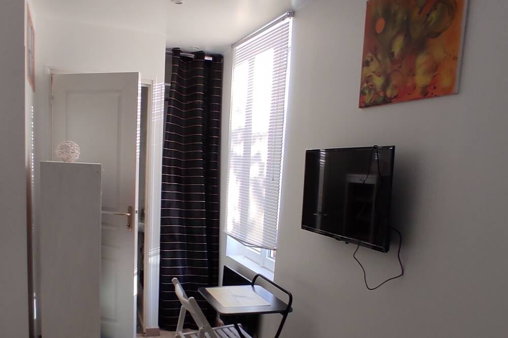 Photo of Others in Villeurbanne