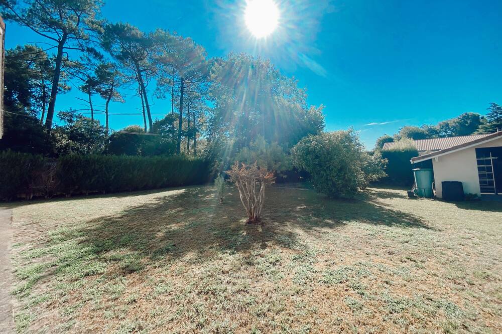 Photo of Outdoor in Josse