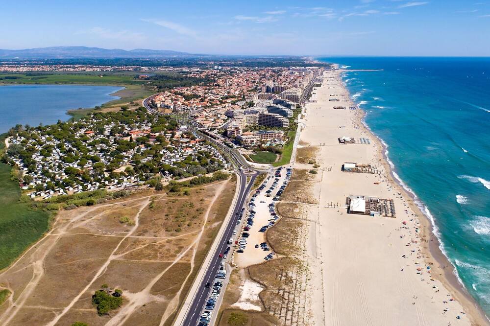 Photo of Outdoor in Saint-Nazaire