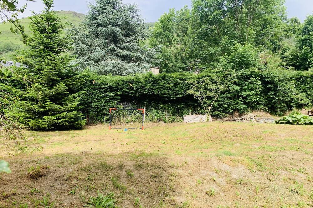 Photo of Outdoor in Azet