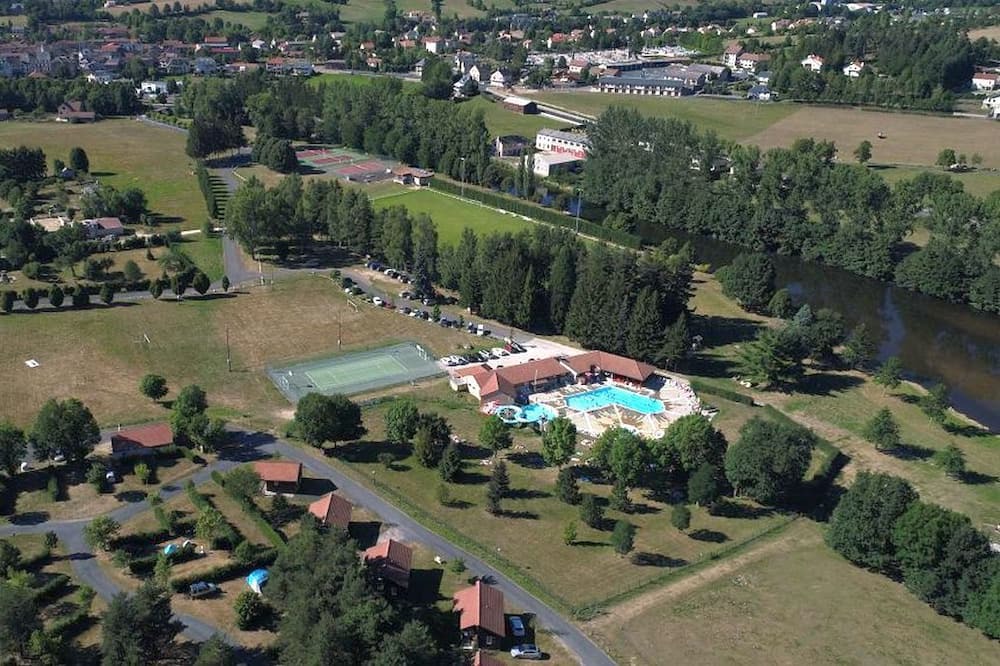 Photo of Others in Le Malzieu-Ville