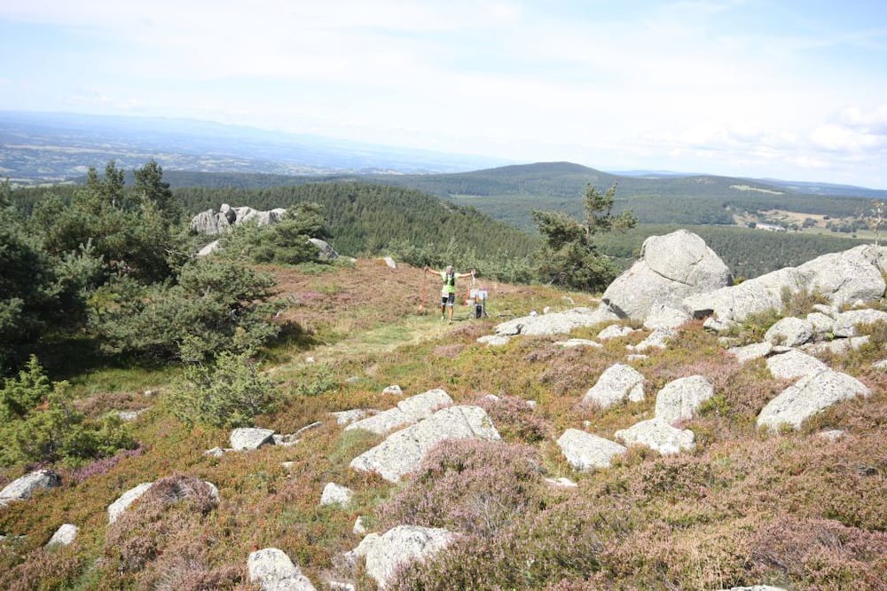 Photo of Outdoor in Le Malzieu-Ville