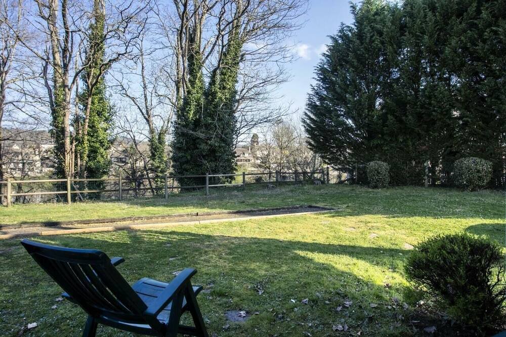 Photo of Outdoor in Argentat