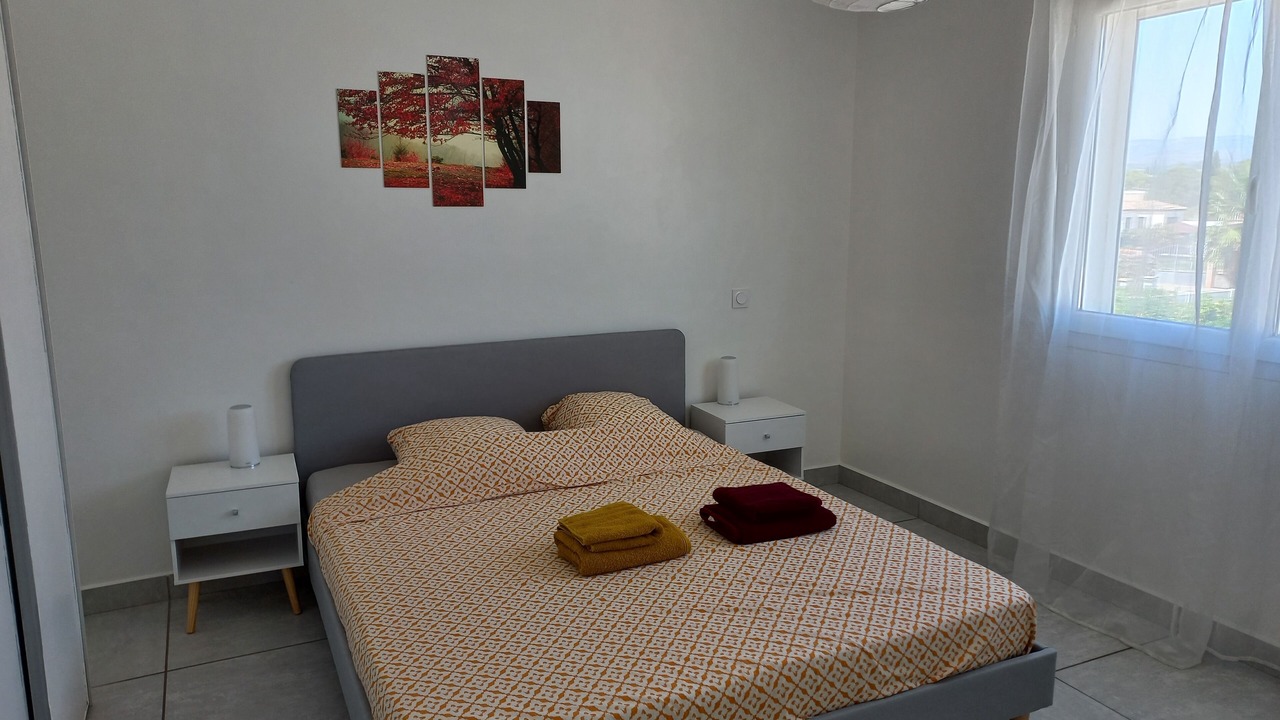 Photo of Others in Rivesaltes