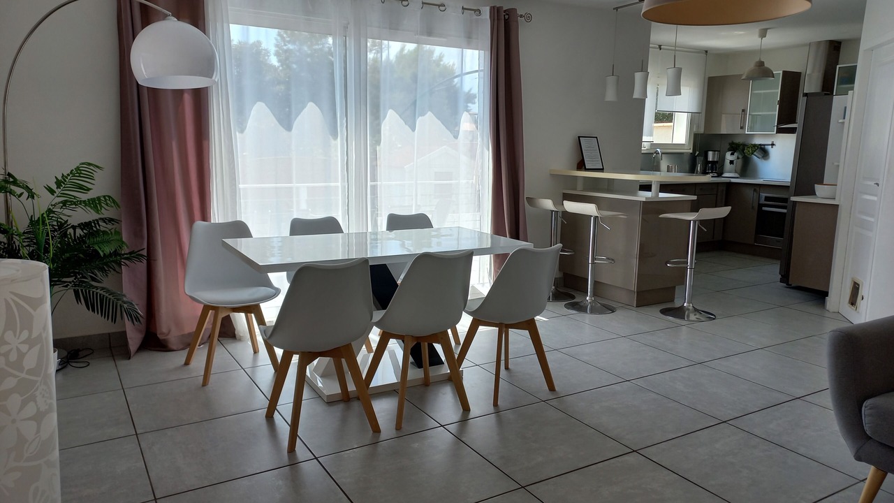 Photo of Others in Rivesaltes