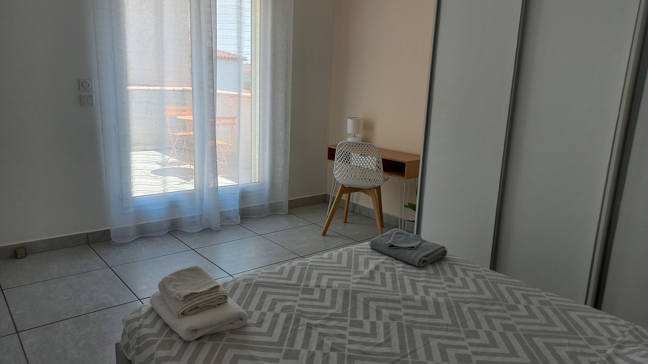 Photo of Others in Rivesaltes