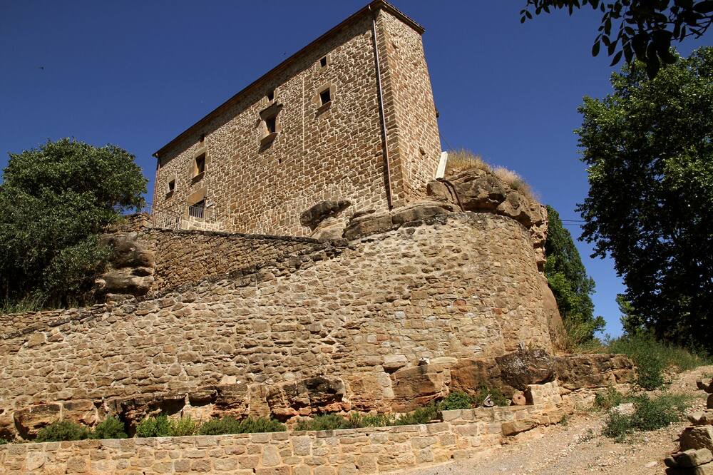 Photo of Outdoor in Olius