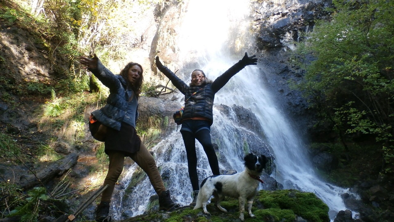 Photo of Outdoor in Thiezac