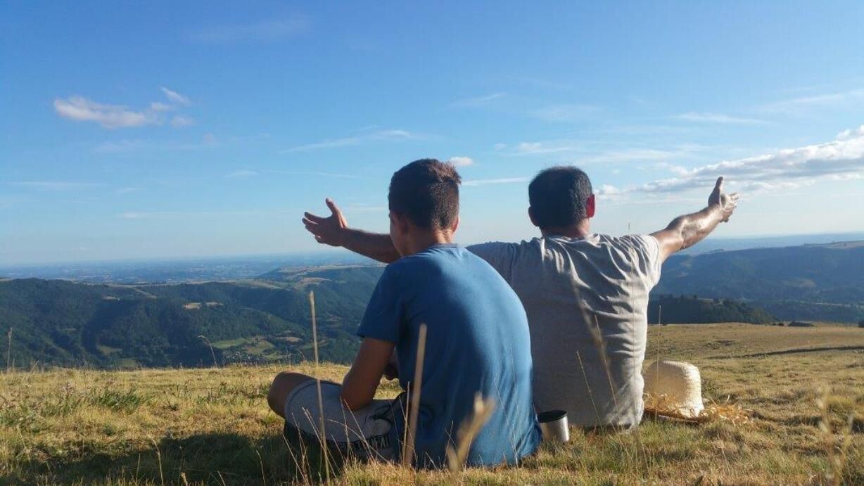 Photo of Others in Thiezac