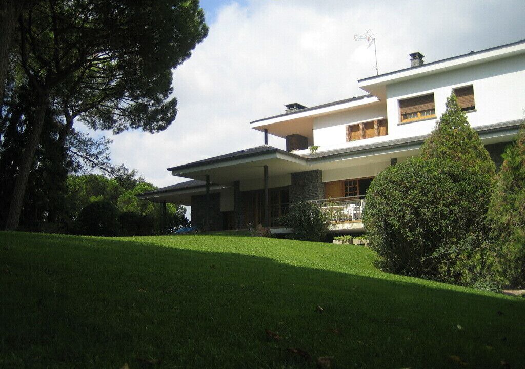 Photo of Outdoor in Llica d'Amunt