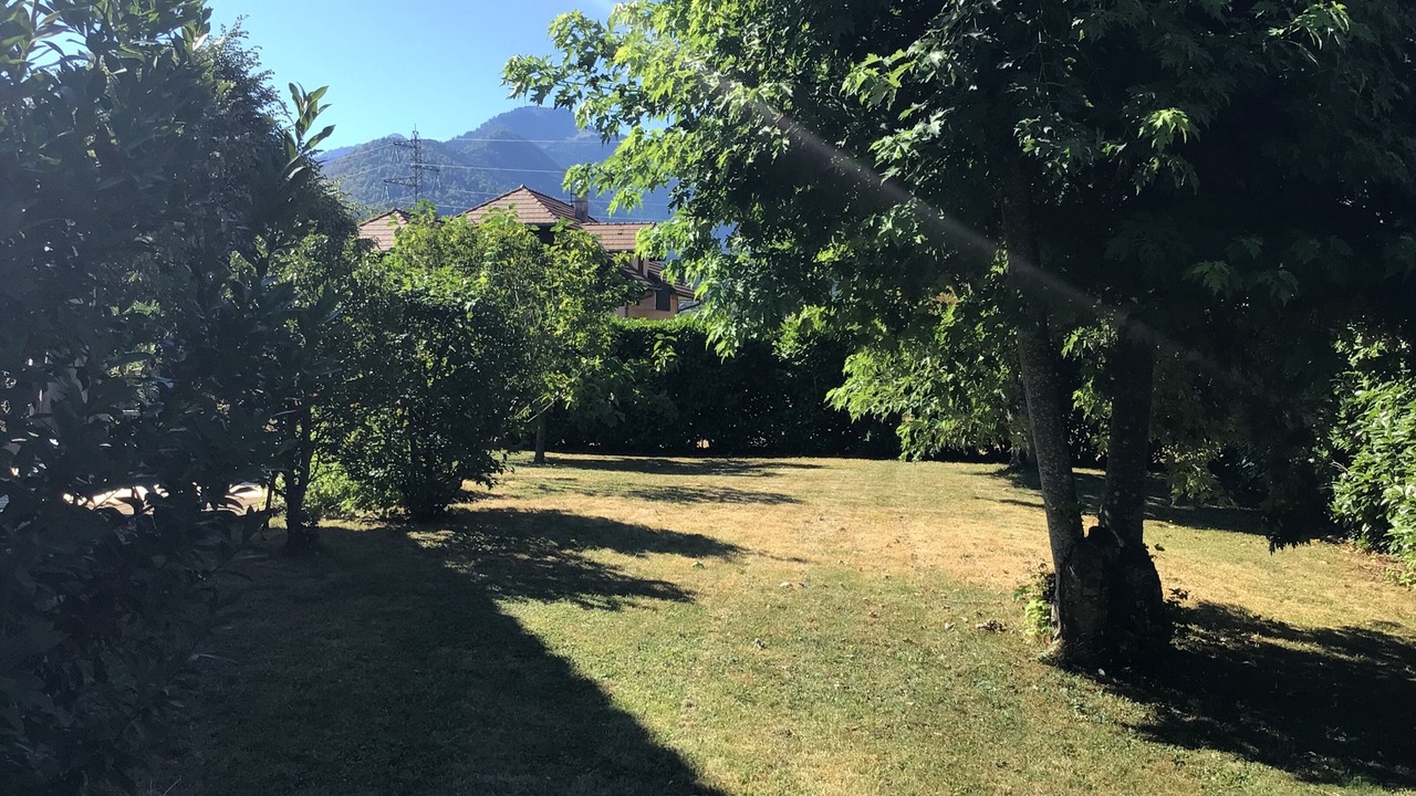 Photo of Outdoor in Doussard