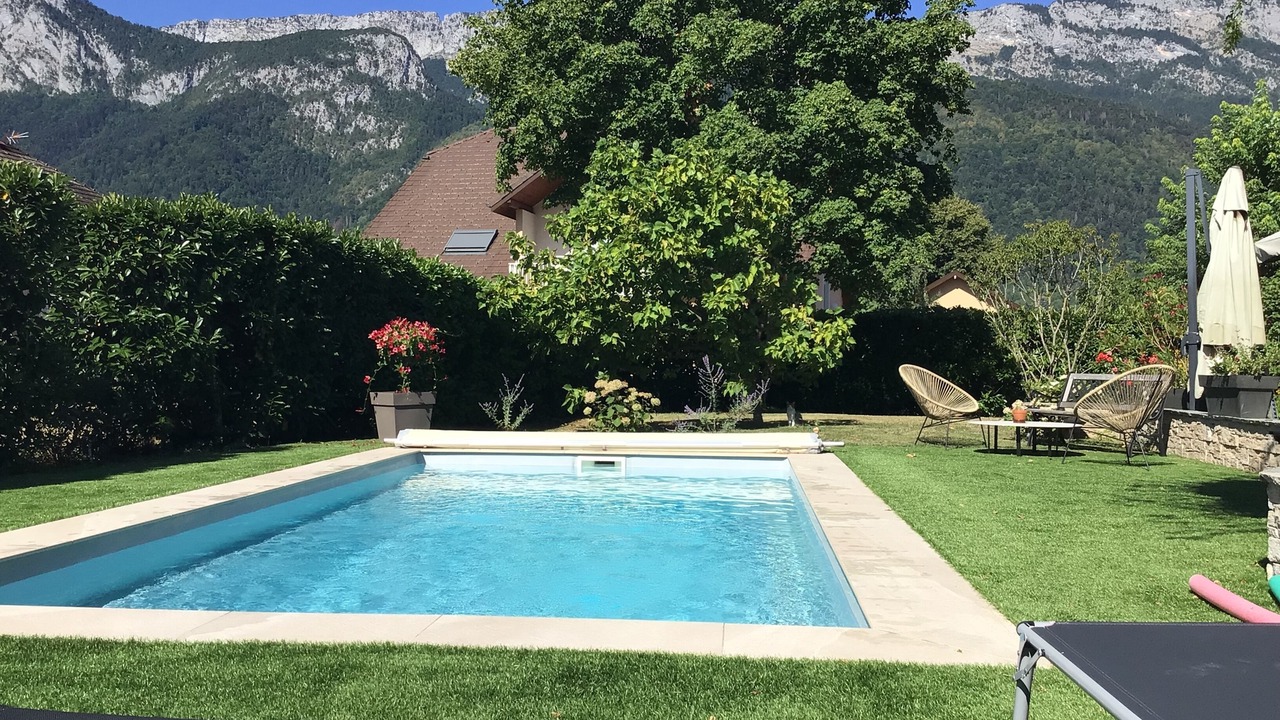 Photo of Outdoor in Doussard