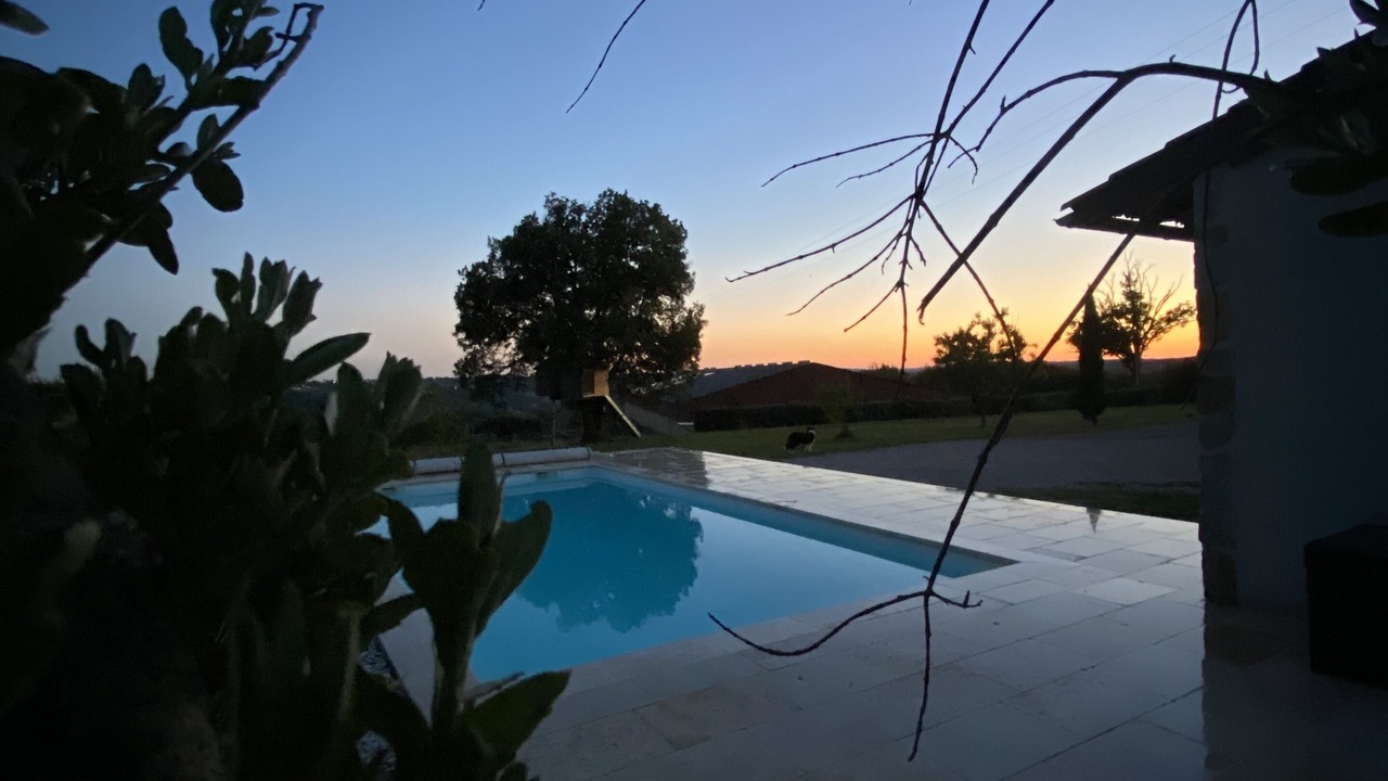 Photo of Outdoor in Figeac
