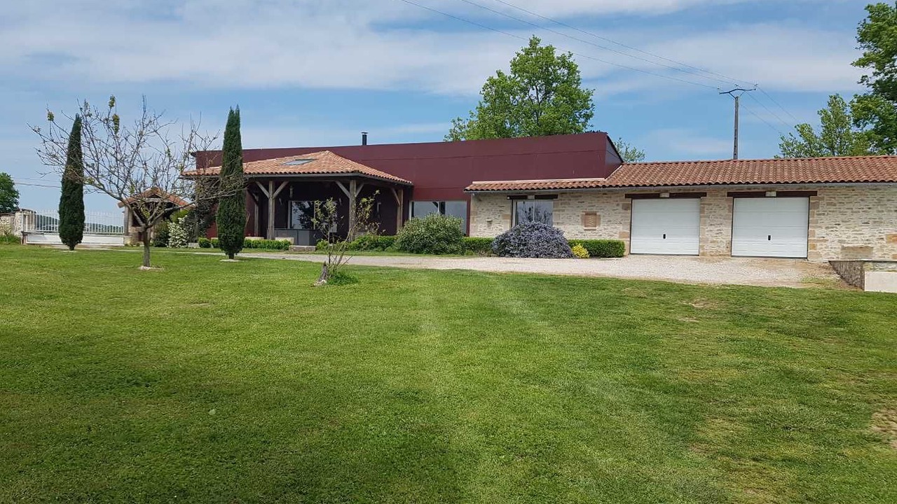 Photo of Outdoor in Figeac