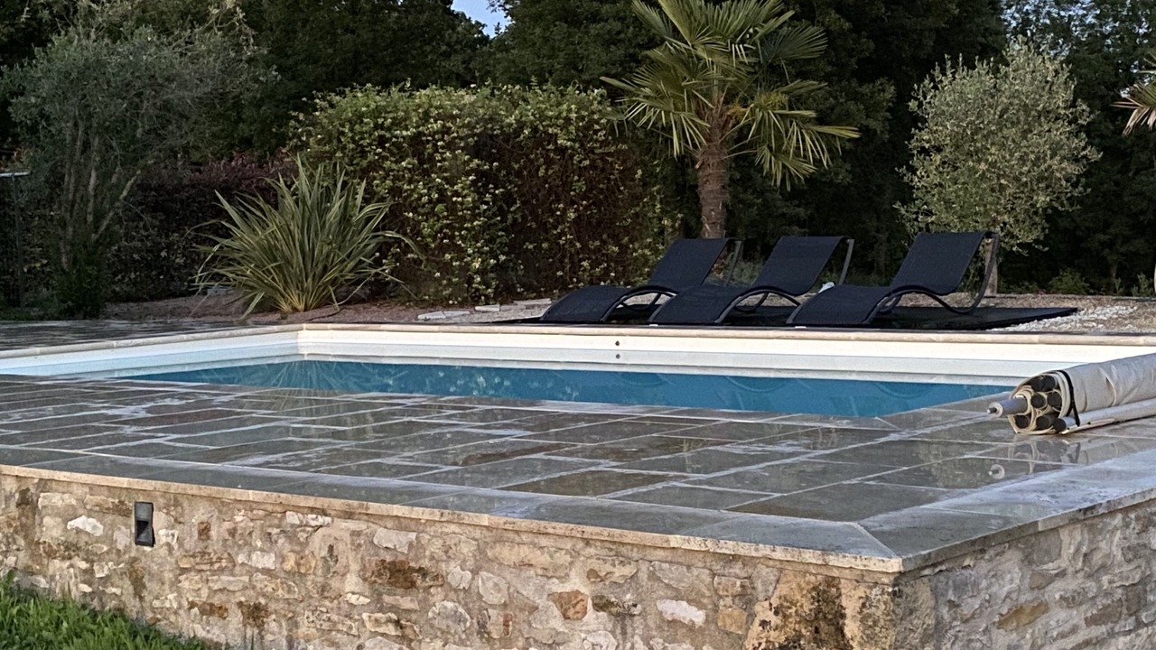 Photo of Outdoor in Figeac