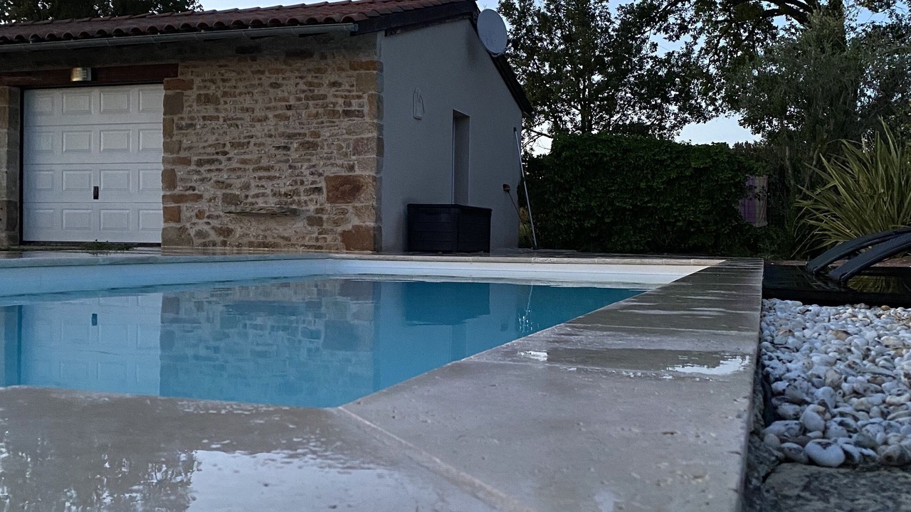 Photo of Outdoor in Figeac