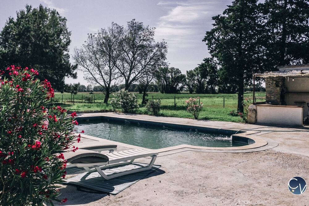 Photo of Outdoor in Lapalud