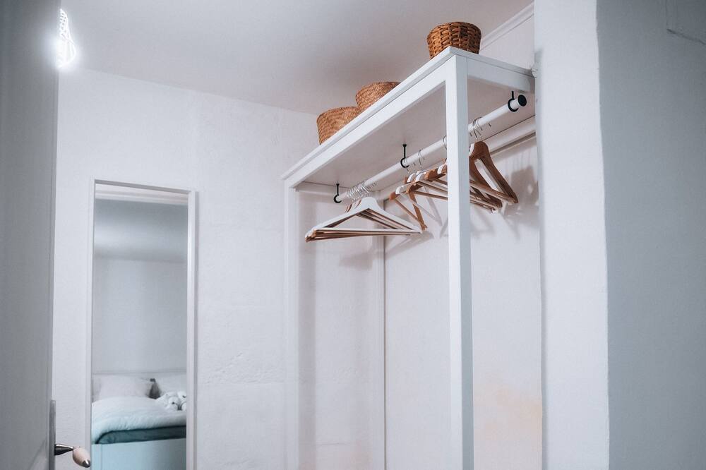 Photo of Bedroom in Lapalud