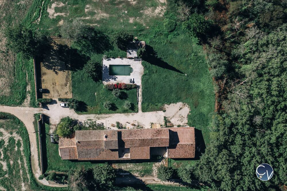Photo of Outdoor in Lapalud