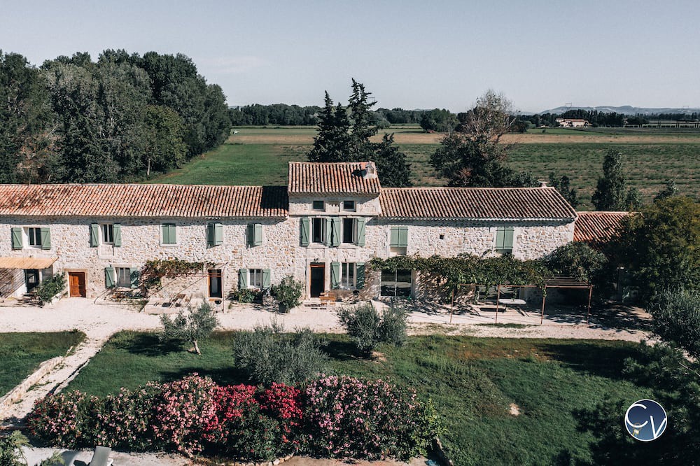 Photo of Outdoor in Lapalud