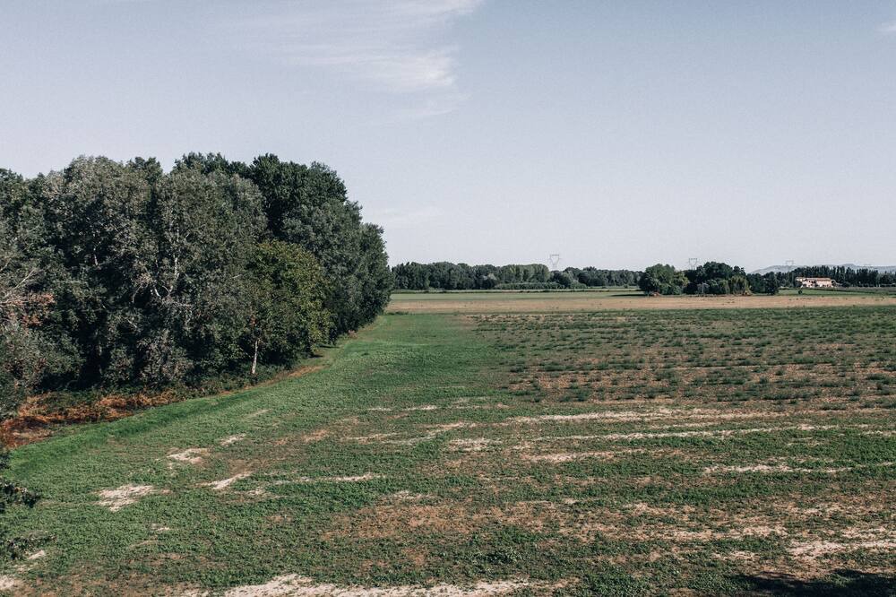 Photo of Outdoor in Lapalud