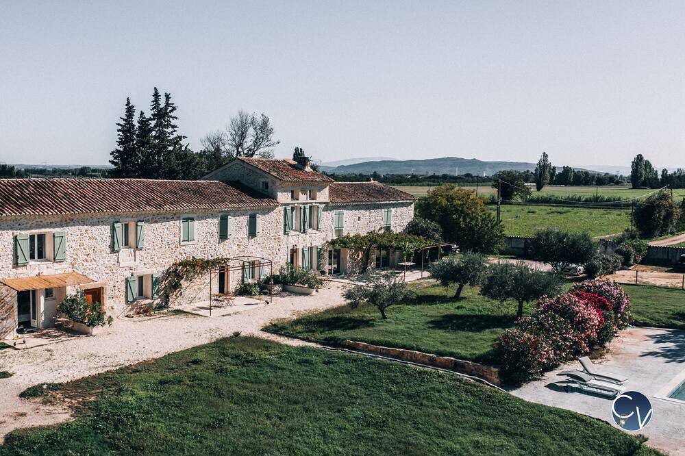 Photo of Outdoor in Lapalud