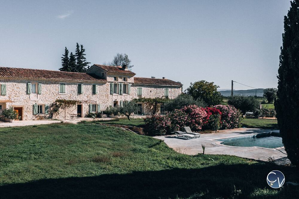 Photo of Outdoor in Lapalud