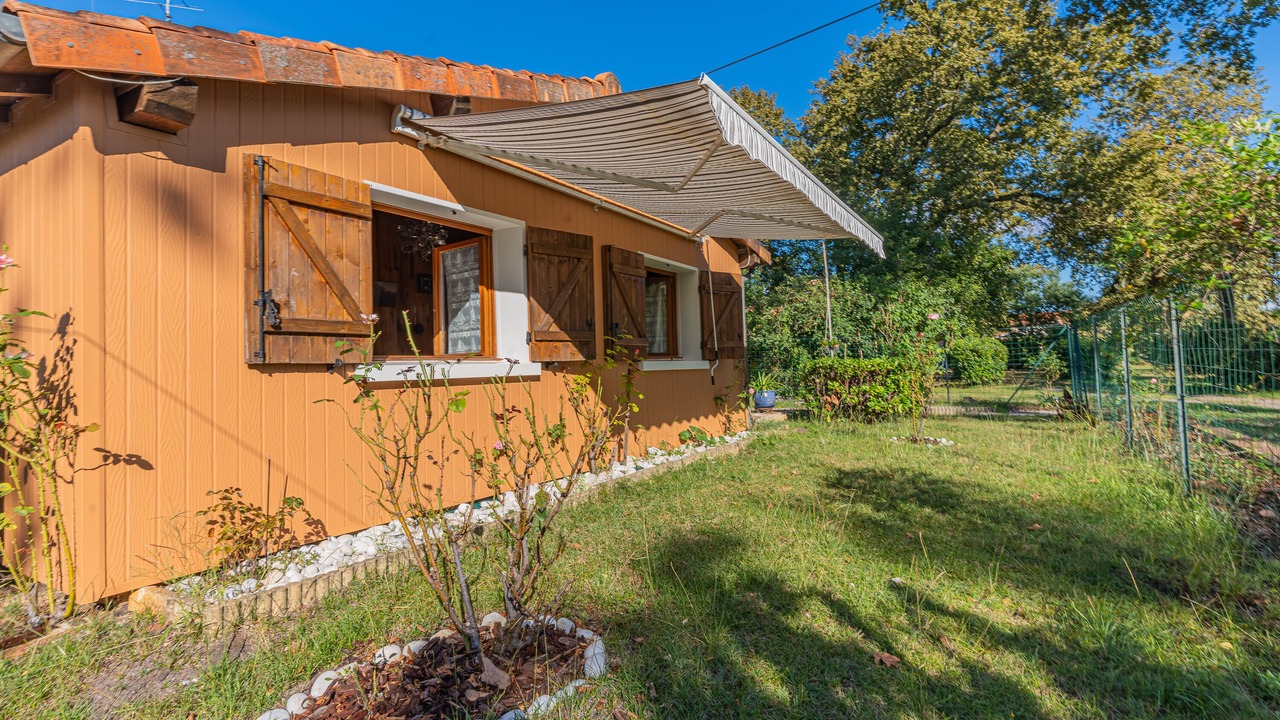 Photo of Outdoor in Mios