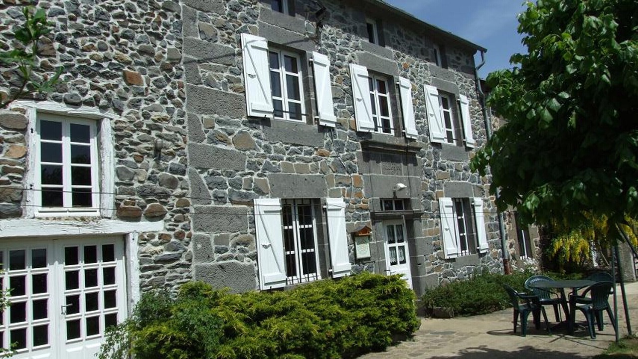 Photo of Outdoor in Neuveglise-sur-Truyere