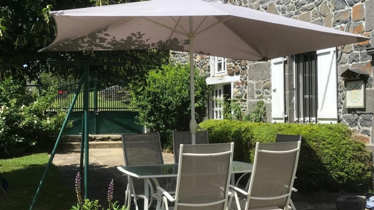 Photo of Outdoor in Neuveglise-sur-Truyere