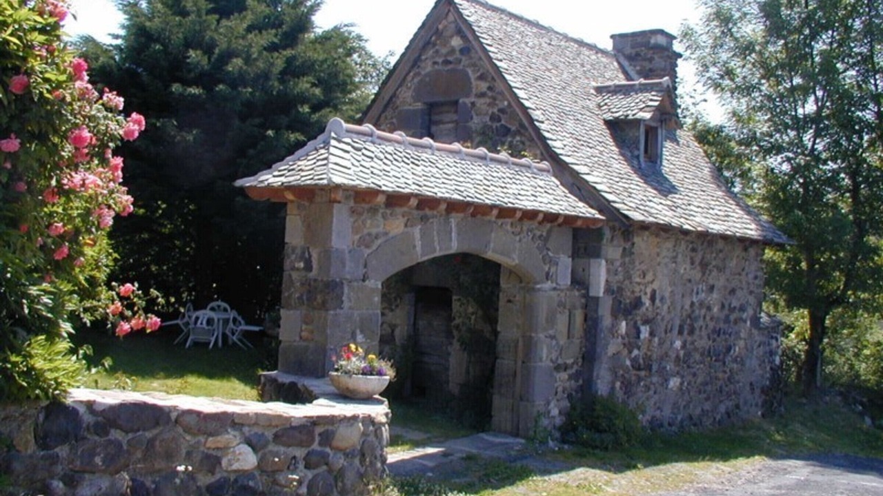 Photo of Outdoor in Vezac