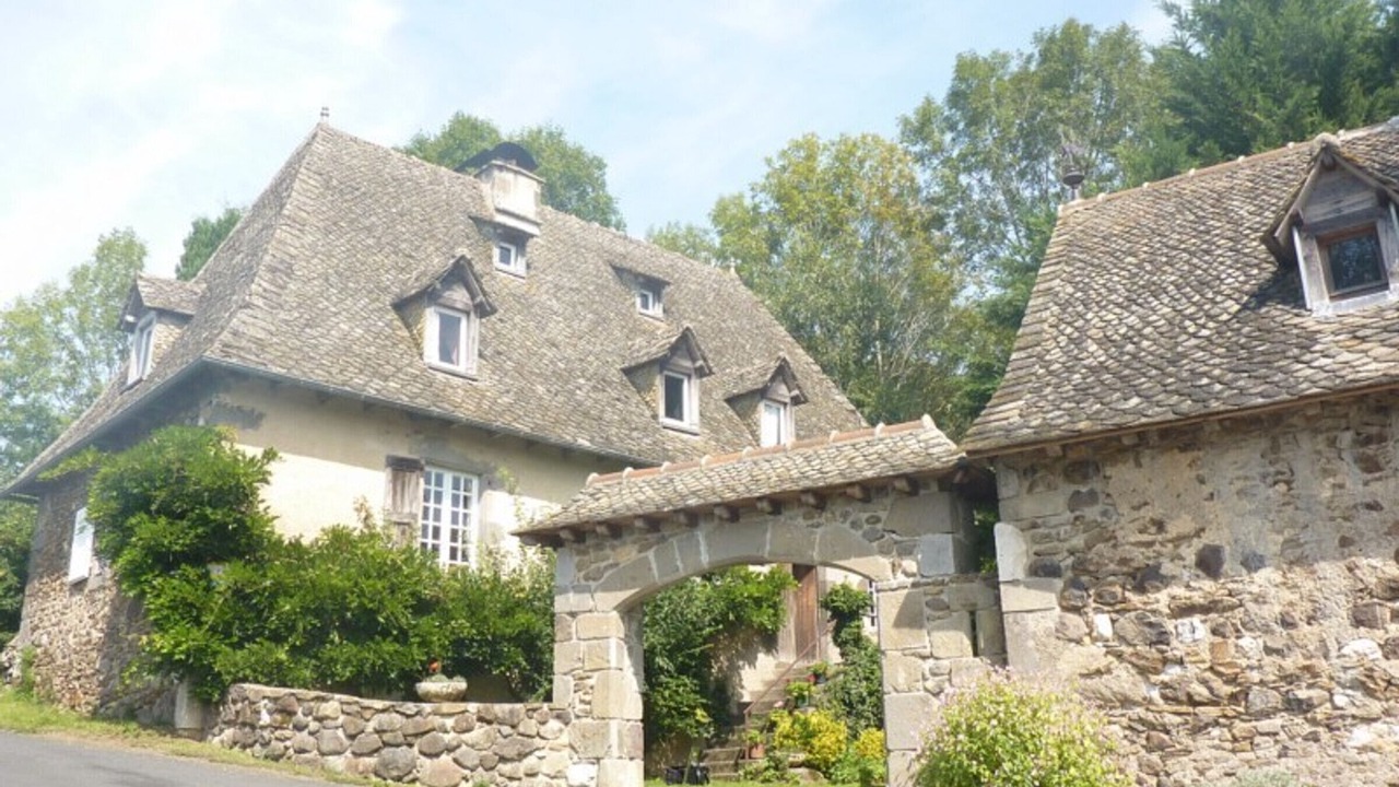Photo of Outdoor in Vezac