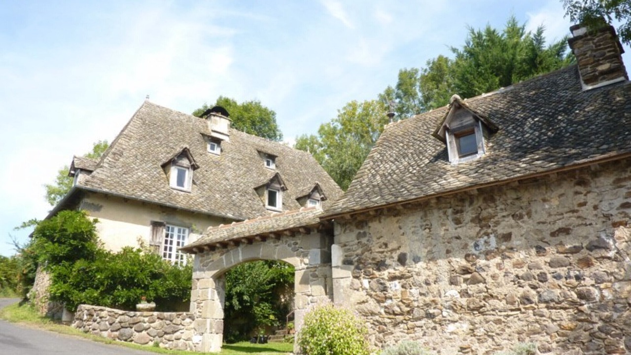 Photo of Outdoor in Vezac