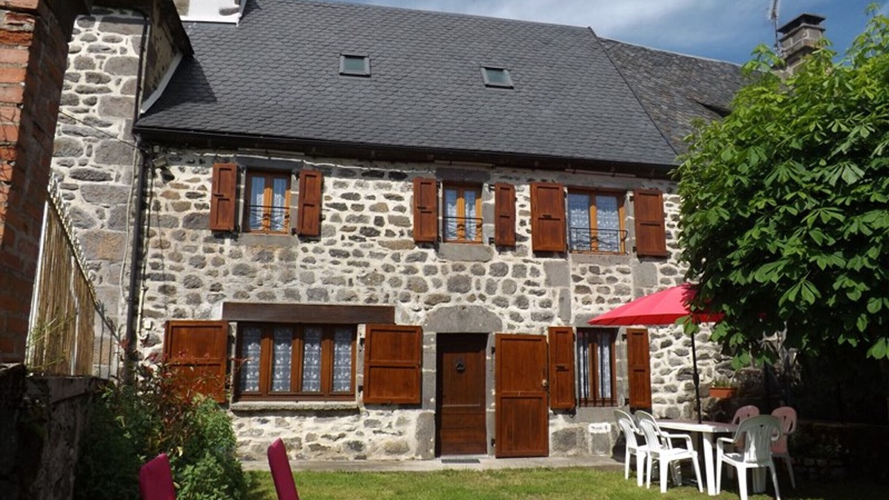 Photo of Outdoor in Paulhenc