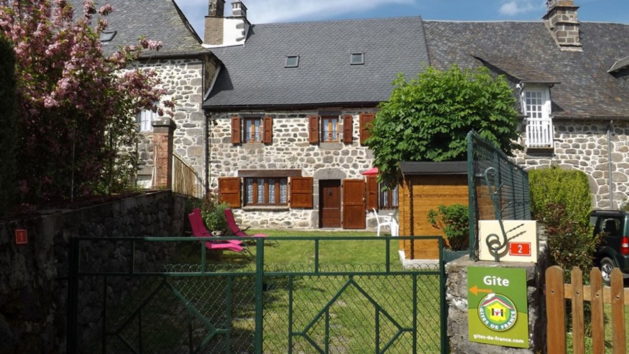 Photo of Outdoor in Paulhenc