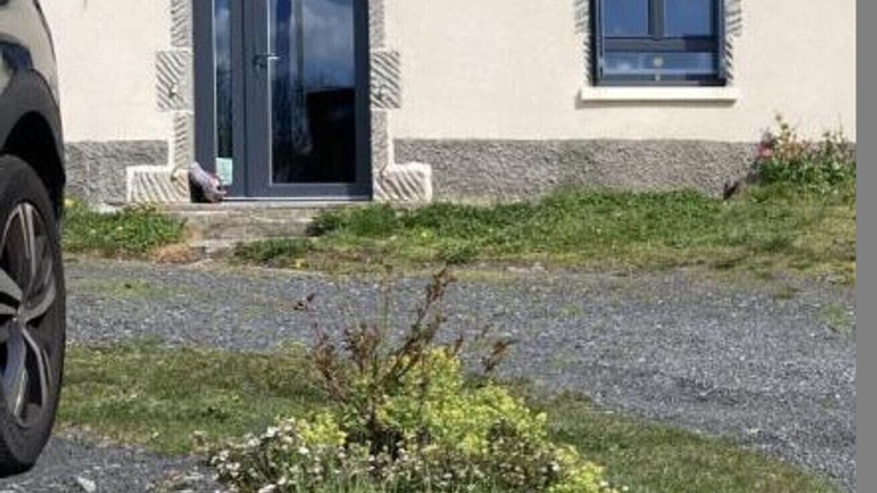 Photo of Outdoor in Valuejols