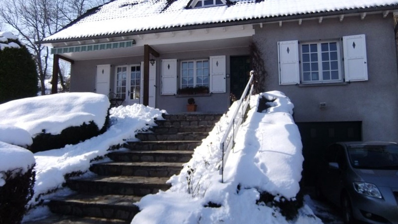 Photo of Outdoor in Polminhac