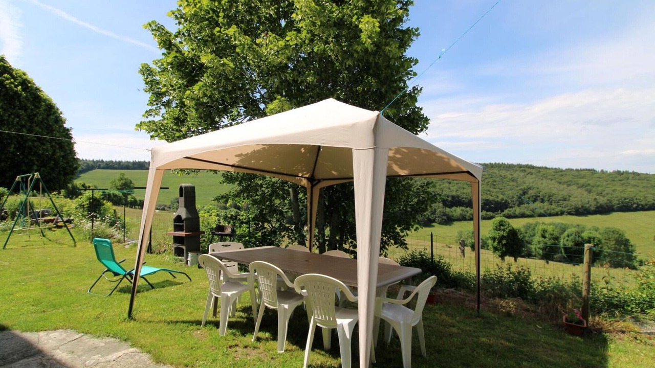 Photo of Outdoor in Clavieres
