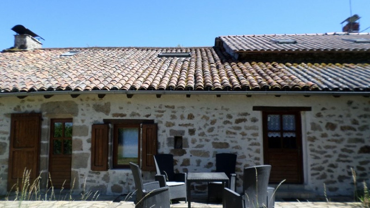 Photo of Outdoor in Siran