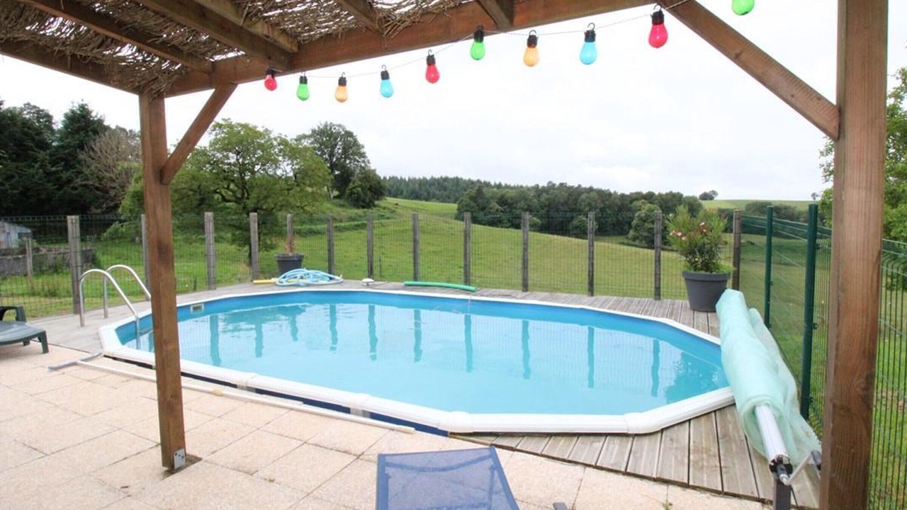 Photo of Outdoor in Arnac