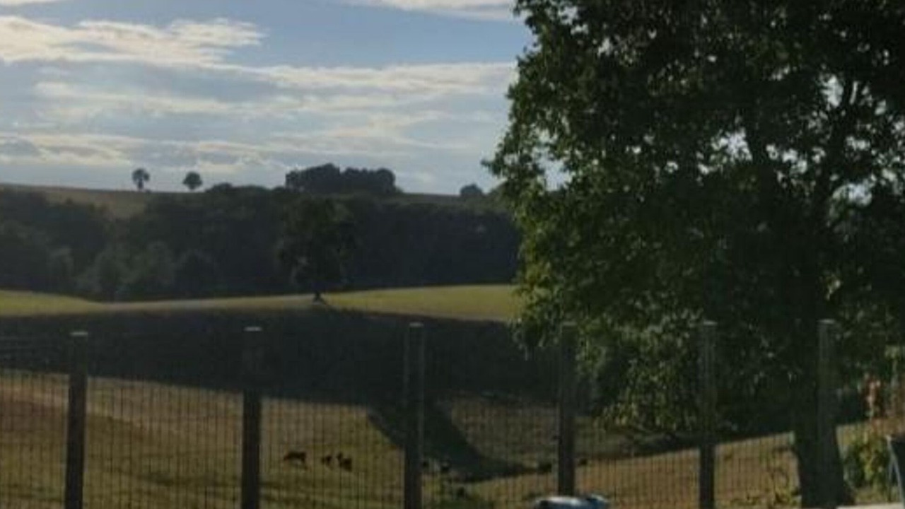 Photo of Outdoor in Arnac