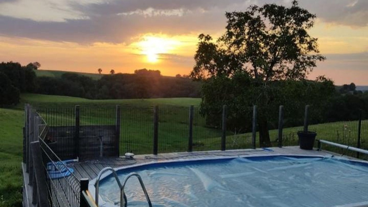Photo of Outdoor in Arnac