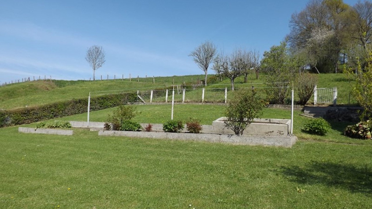 Photo of Outdoor in Arpajon-sur-Cere