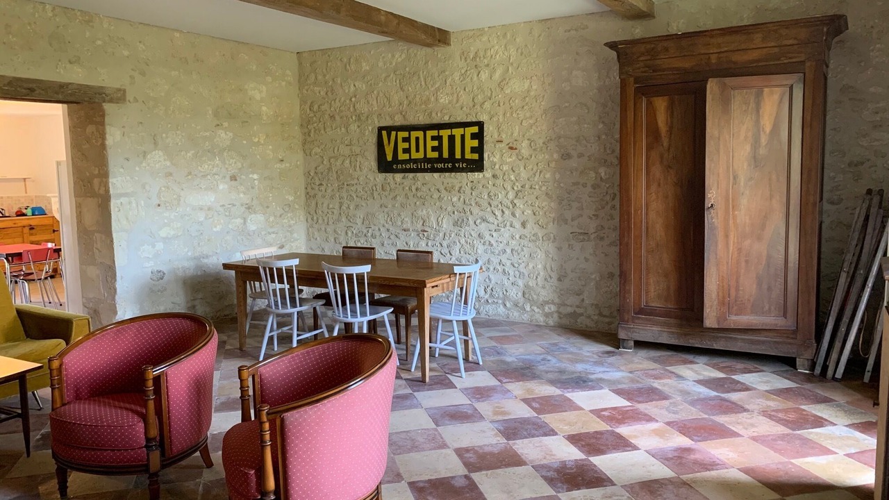 Photo of Others in Jau-Dignac-et-Loirac