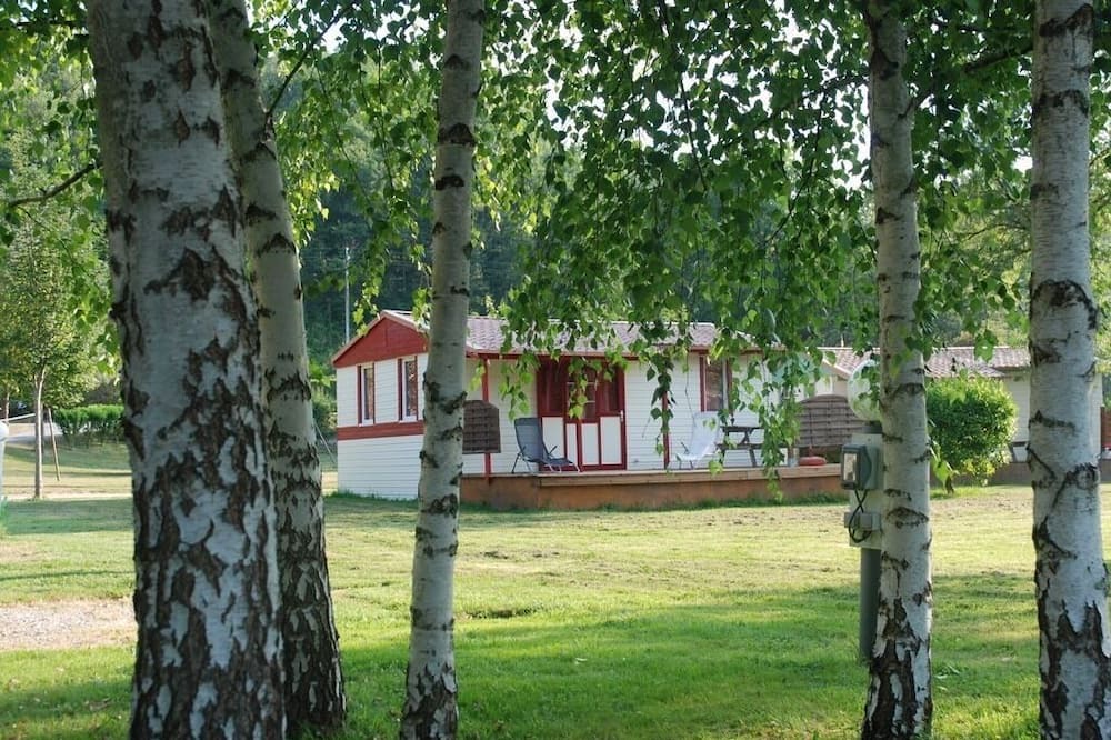 Photo of Outdoor in Frejairolles