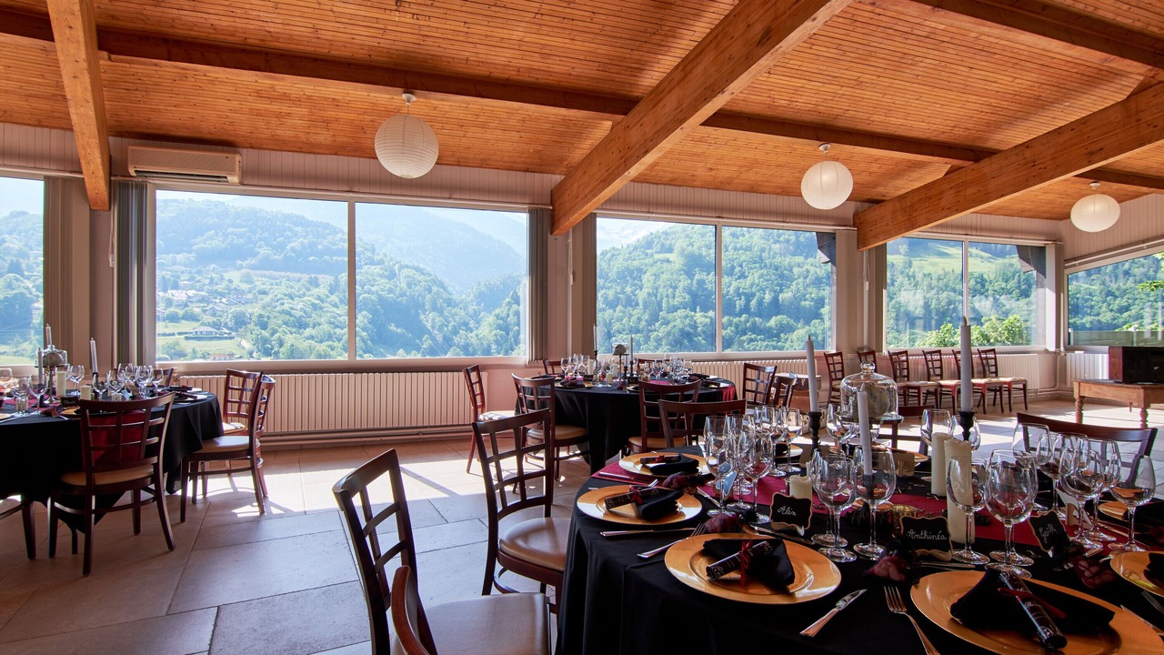 Photo of Others in Arvillard